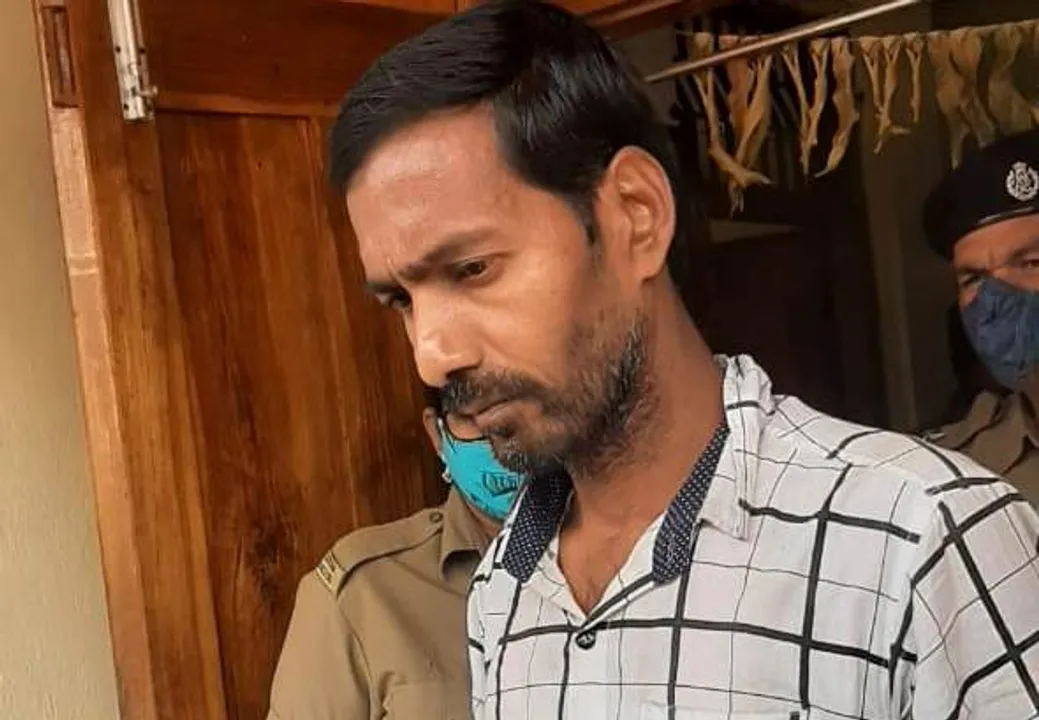  ନୟାଗଡ଼ରୁ ପୁଣି ବ୍ରାଉନ ସୁଗାର ଜବତ, ଜଣେ ଗିରଫ