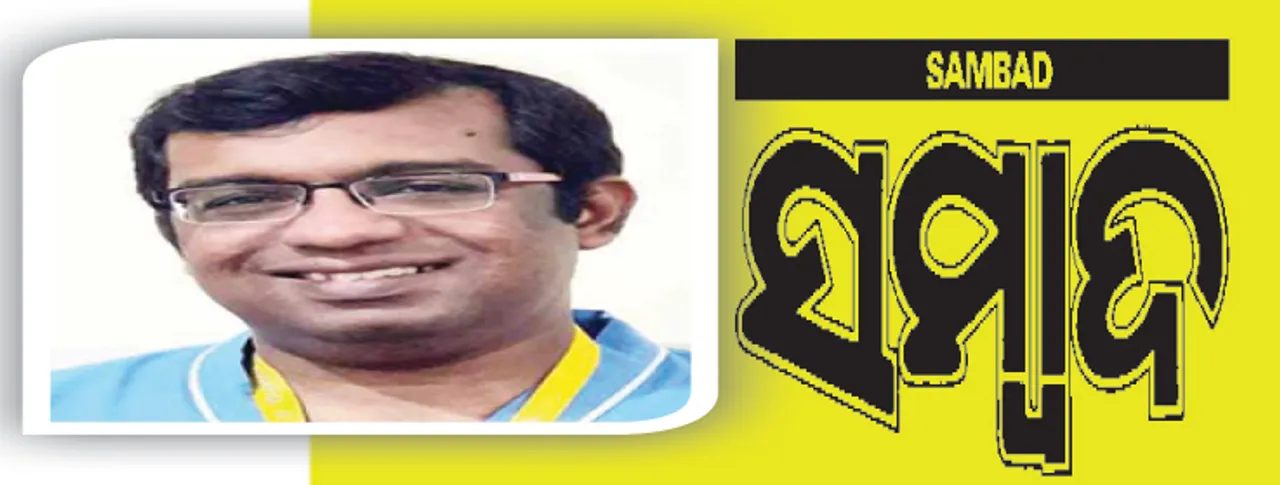  ମୋଟା ଲୋକଙ୍କ ପାଇଁ କରୋନା ବିପଦ
