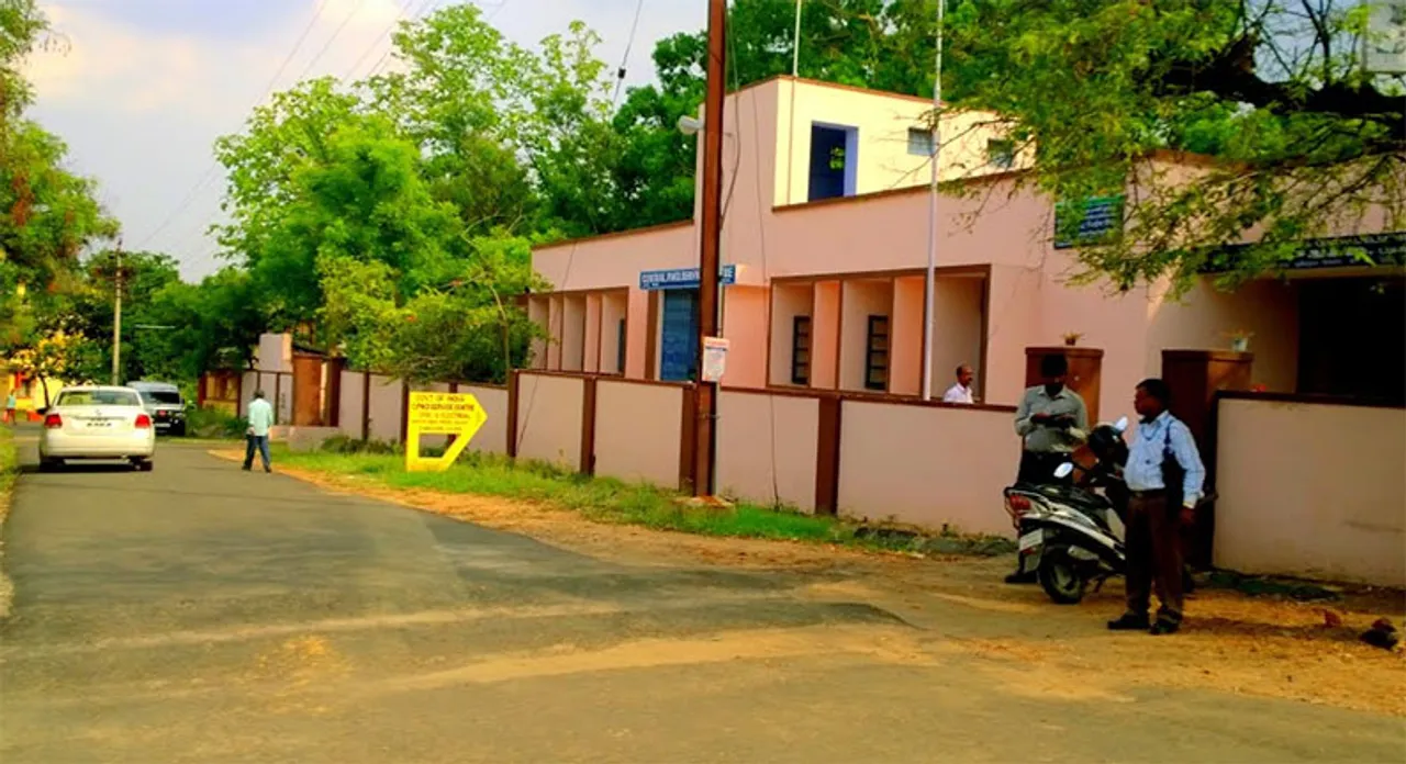  ରାଜଧାନୀରେ କ୍ବାର୍ଟର କେଳେଙ୍କାରୀ, ଅବସରପ୍ରାପ୍ତ କର୍ମଚାରୀଙ୍କ ଜବରଦଖଲରେ ୩୦୮ ସରକାରୀ କ୍ବାର୍ଟର
