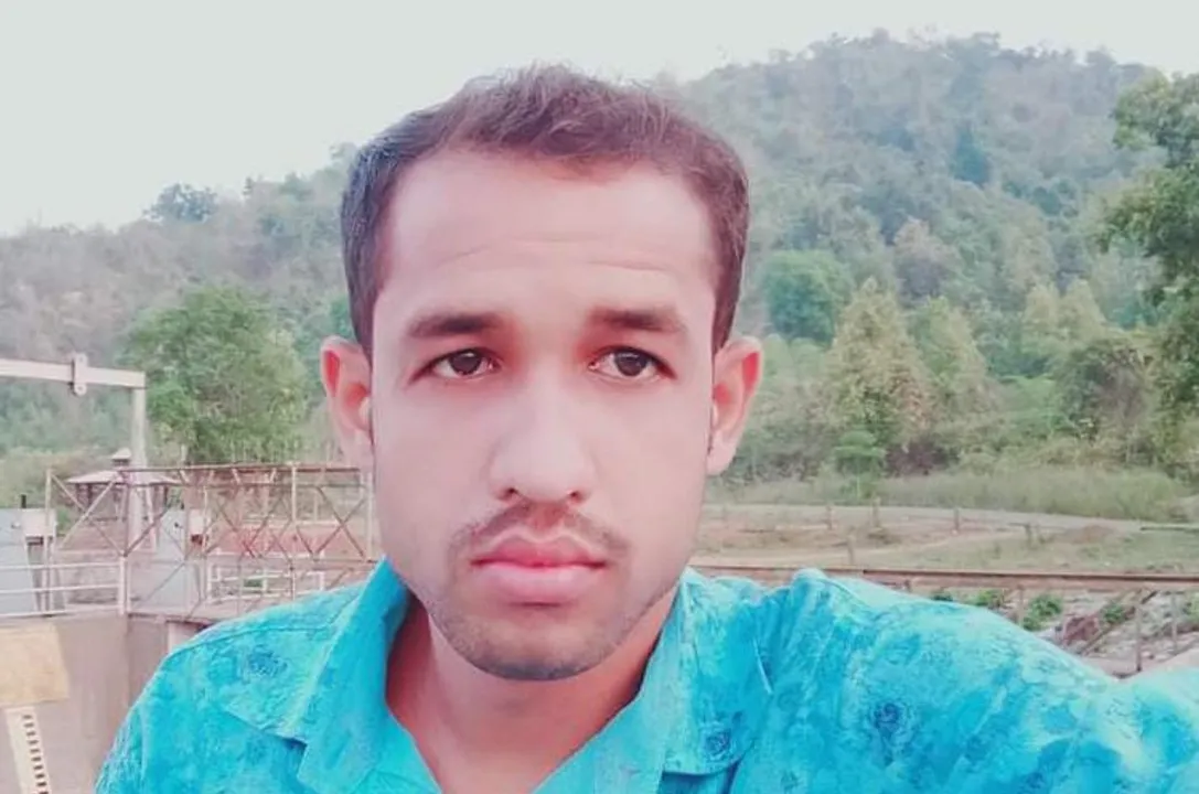  ଆବାସ ଯୋଜନାରେ ଦୁର୍ନୀତି ଘଟଣା: ବିଦା ହେଲେ ହରଭଙ୍ଗା ବ୍ଲକ୍‌ ପ୍ରୋଗ୍ରାମ୍‌ ଆସିଷ୍ଟାଣ୍ଟ