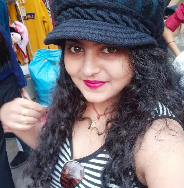  ଫଟୋ ସୌଜନ୍ୟ: ଫେସ୍‌ବୁକ୍‌ 