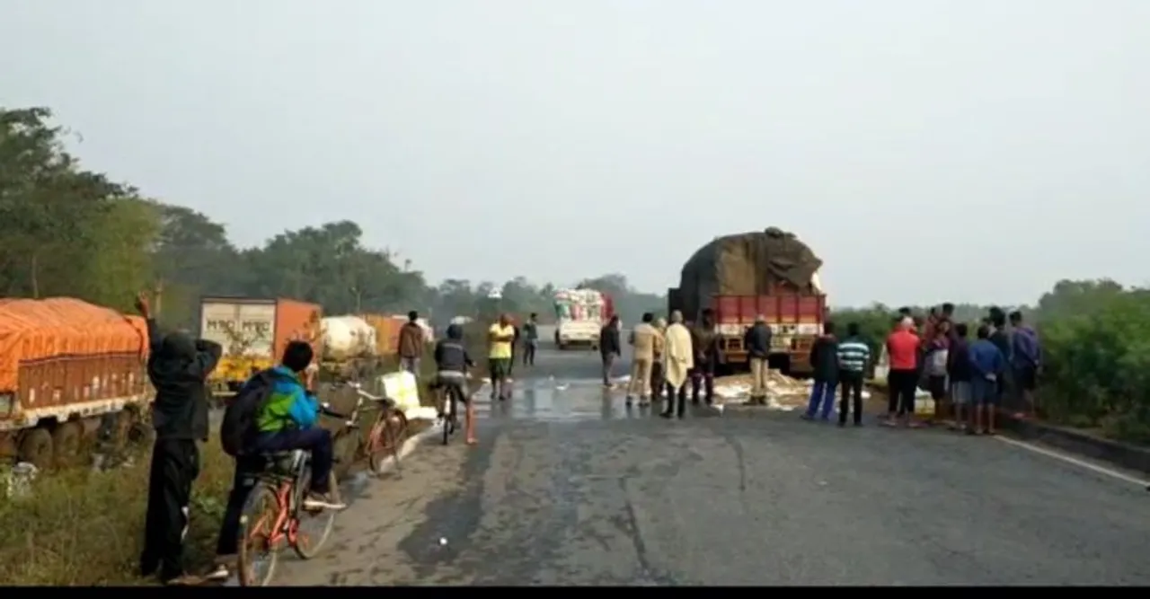  Dailyhunt
ସାଙ୍କେତିକ ଫଟୋ 