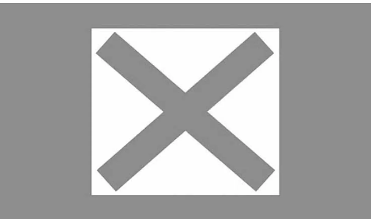  ଭୁଲ୍‌ ପ୍ରସଙ୍ଗରେ ପଦେ