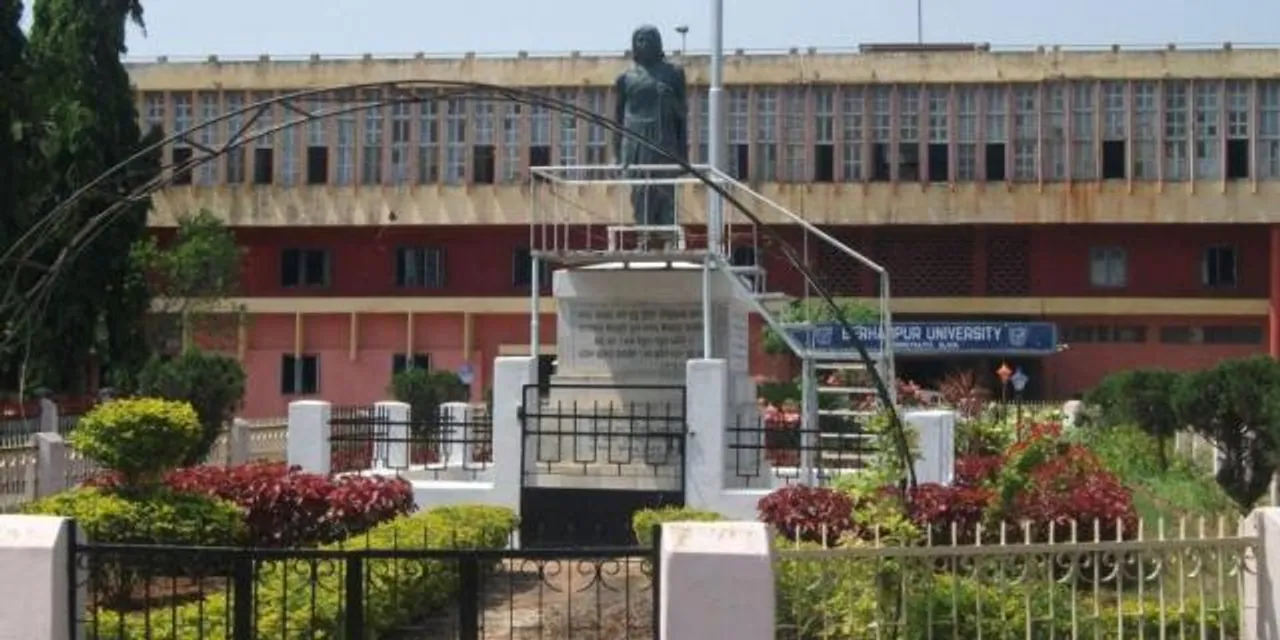  image source-newindianexpress.com 