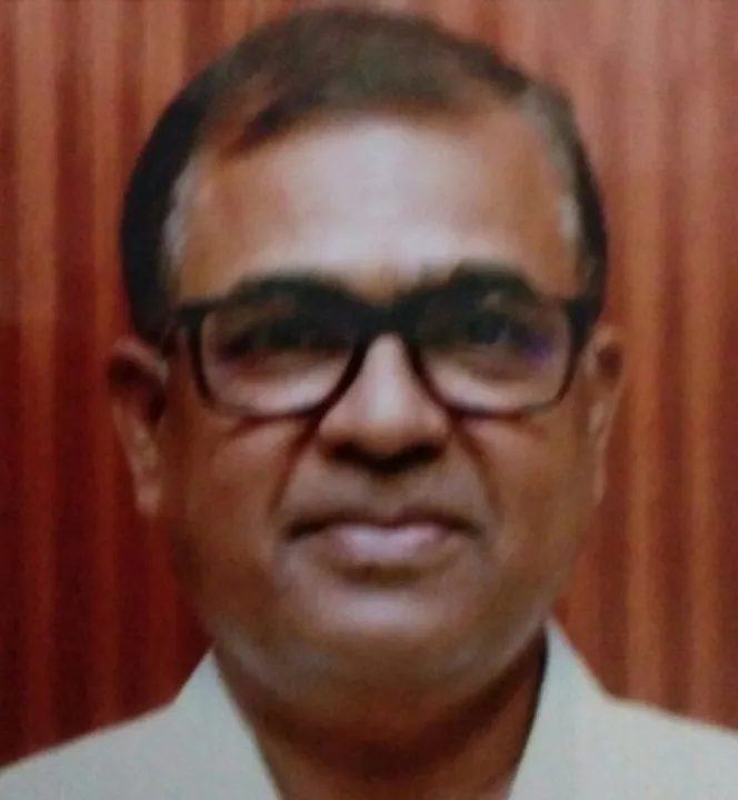  Sambad 