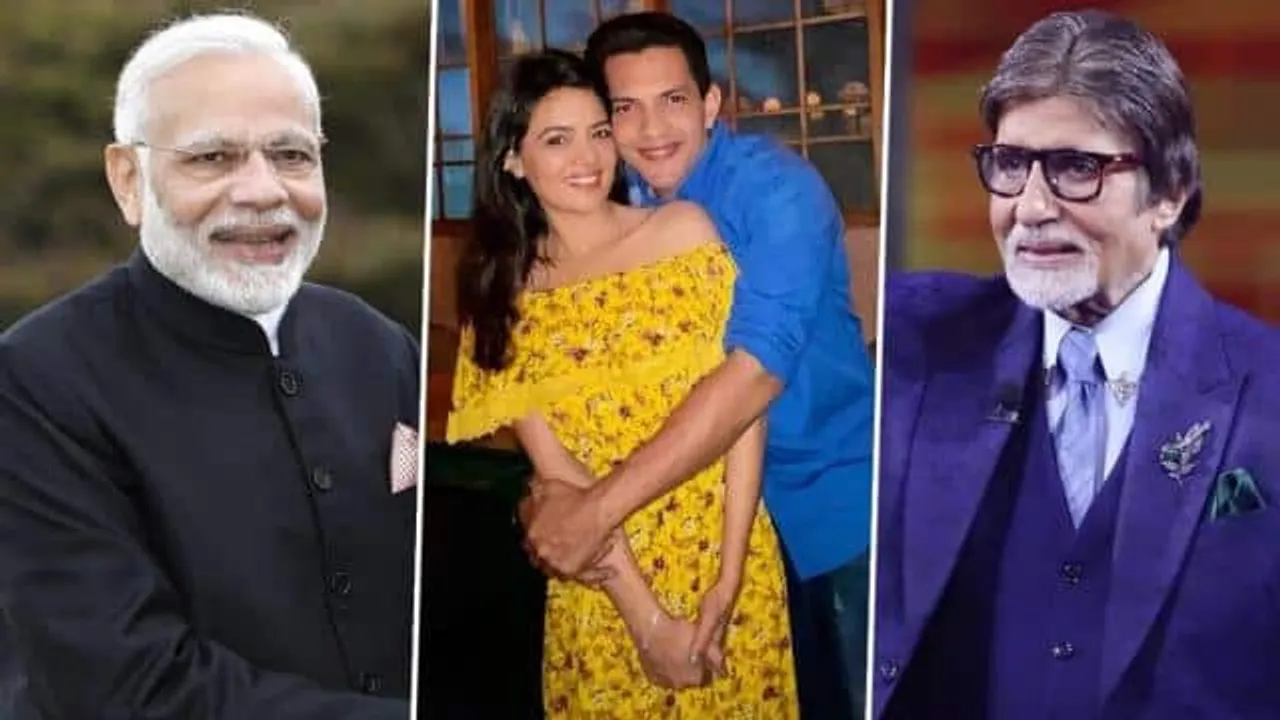  Indian News Live 