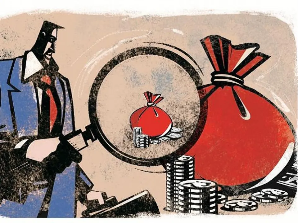  Business Standard 