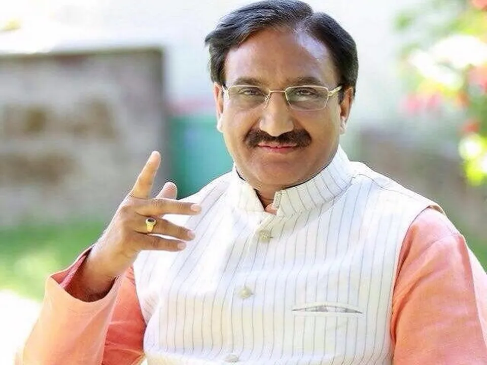  ଜେଇଇ ମେନ ପରୀକ୍ଷା ଫେବ୍ରୁଆରି ୨୩ରୁ ୨୬, ବର୍ଷକୁ ହେବ ୪ଥର; ଘୋଷଣା କଲେ କେନ୍ଦ୍ର ଶିକ୍ଷାମନ୍ତ୍ରୀ