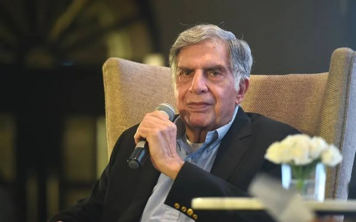  The Hindu BusinessLine 