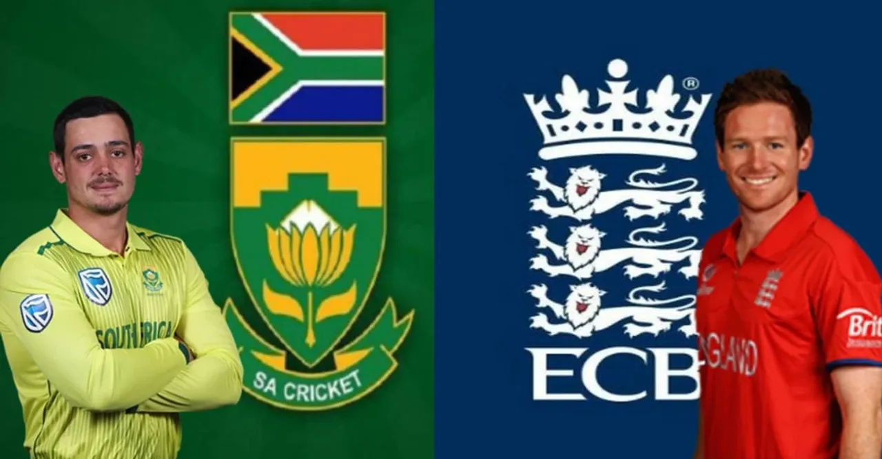  CricketTimes.com 