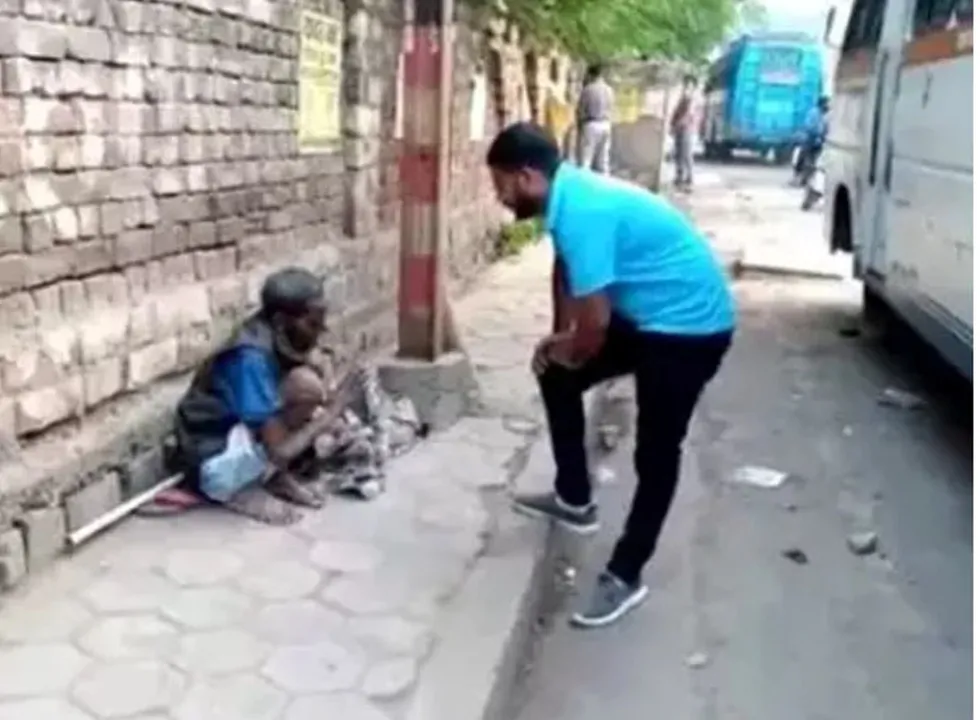  navbharattimes.indiatimes.com 