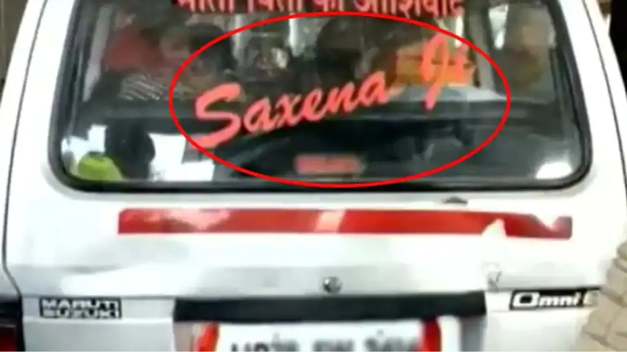 zeenews.india.com 