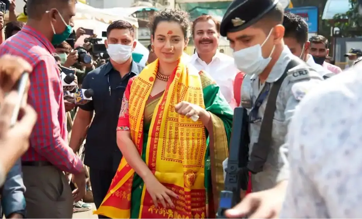  zeenews.india.com 