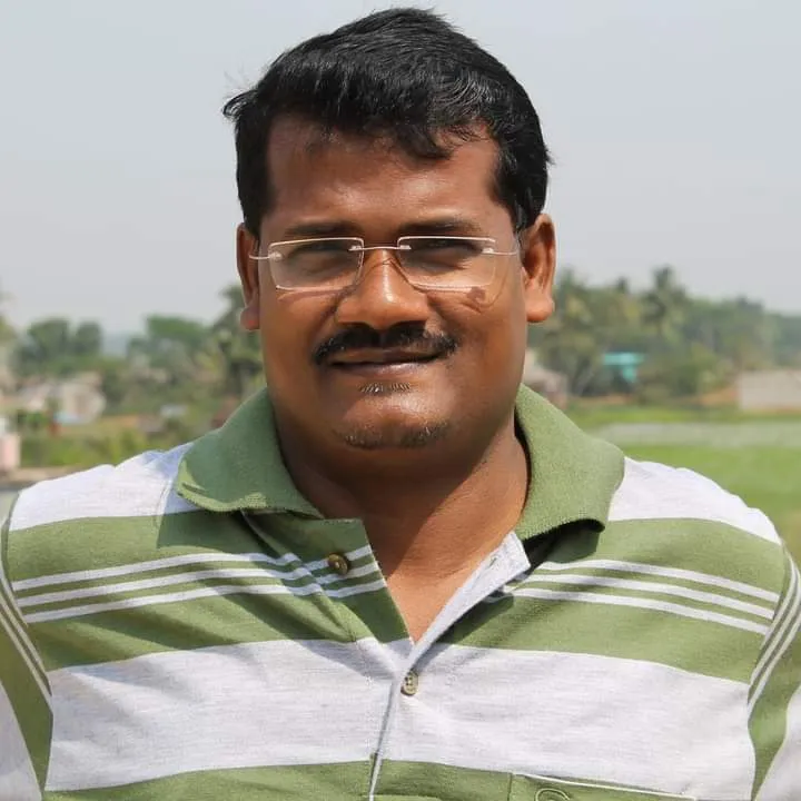  ୨୫୦୦ ଟଙ୍କା ଲାଞ୍ଚ ନେଇ ଭିଜିଲାନ୍ସ ହାତରେ ଧରାପଡ଼ିଲେ ଭିଏସ