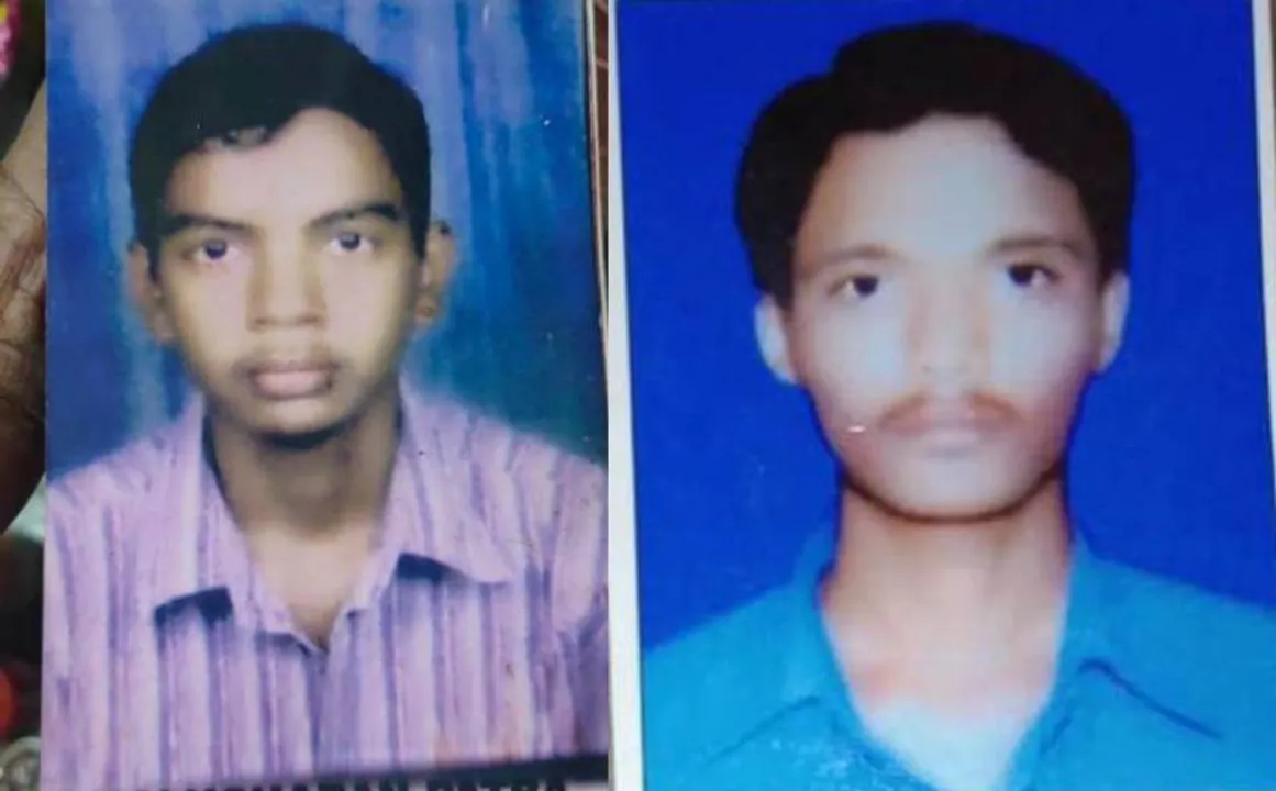  ୧୧ ବର୍ଷ ବିତିଲା, ୪ ନିଖୋଜ ଛାତ୍ରଙ୍କ ପତ୍ତା ନାହିଁ
