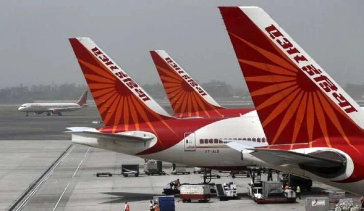  Image Courtesy of India TV 