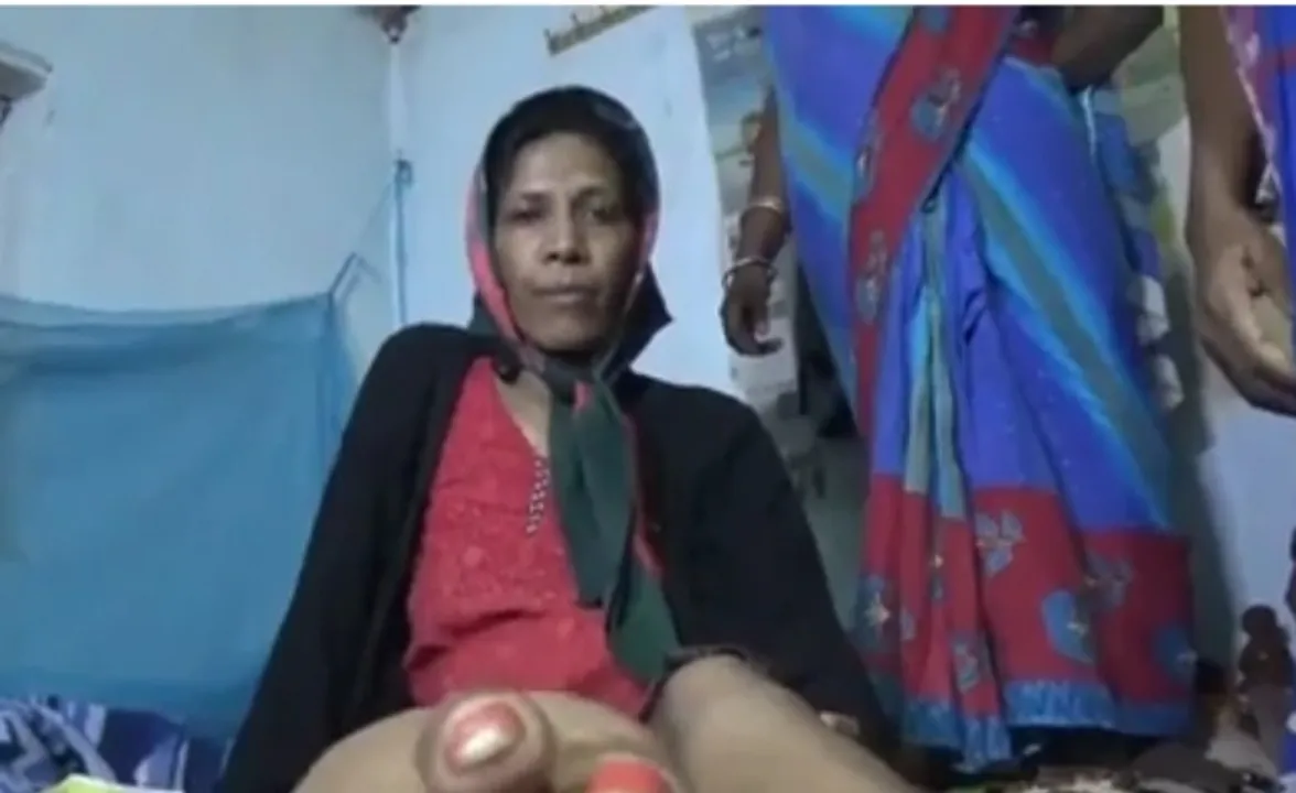  ୪ବର୍ଷ ହେଲା ଅଜଣା ରୋଗରେ ପୀଡ଼ିତା ଅନିତା