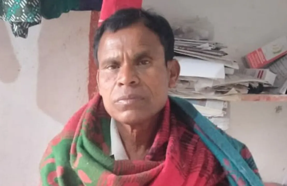  ଦୁର୍ଦ୍ଦିନରେ ‘ଏ ପାନ୍‌ବାଲା ବାବୁର ସ୍ରଷ୍ଟା...’ : ମିଳିନି କଳାକାର ଭତ୍ତା, ପତ୍ନୀ ମୁଣ୍ଡରେ ପରିବାରର ବୋଝ