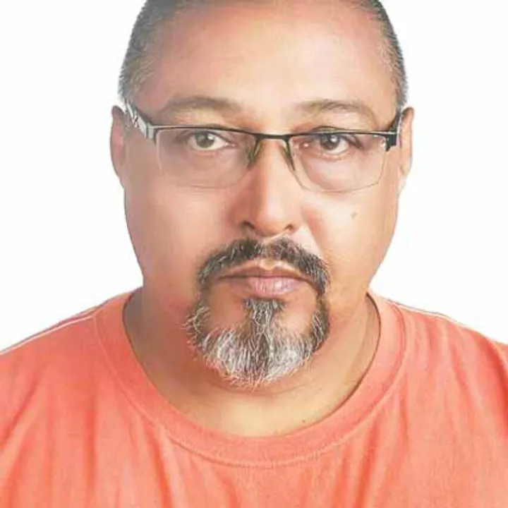  ବରିଷ୍ଠ ସାମ୍ବାଦିକ ଶଙ୍କର ମିଶ୍ରଙ୍କ ପରଲୋକ