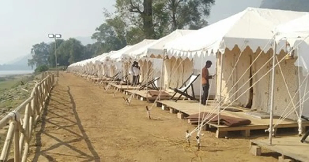  Sambad 