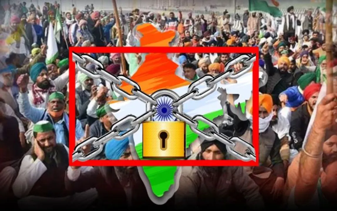  Zee News 