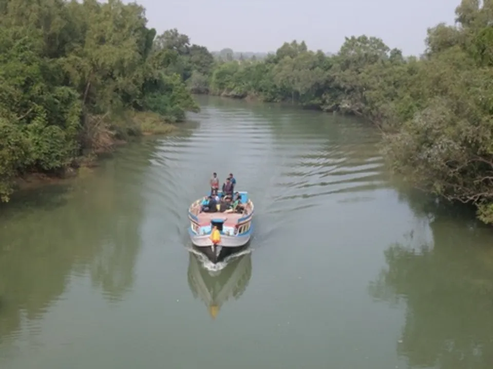  Sambad 