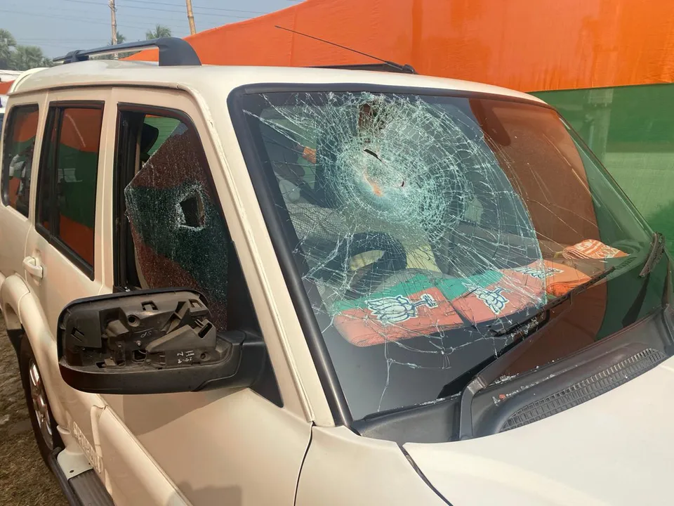  image credit : bjp 