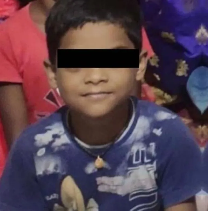  ୩୮ ଘଣ୍ଟା ପରେ ତାଲାବନ୍ଦ ଗୋଦାମରୁ ଅପହୃତ ହାର୍ଦ୍ଦିକ ଉଦ୍ଧାର