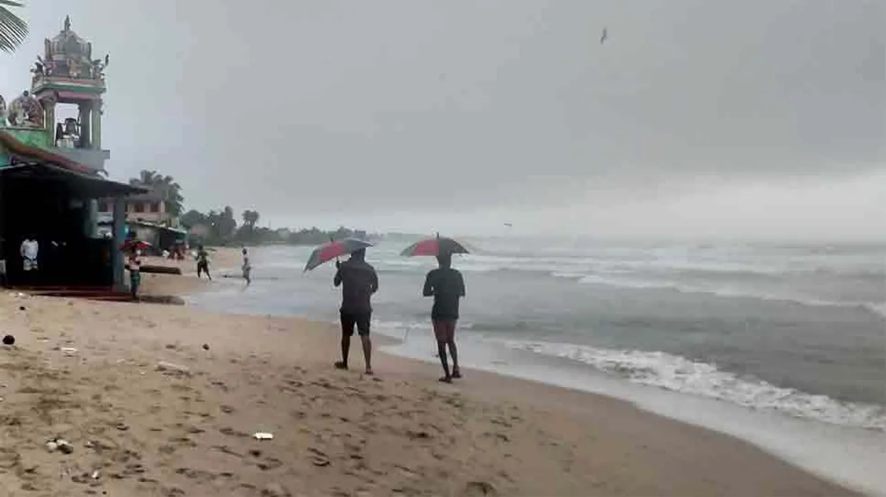  Image Courtesy of Zee News 