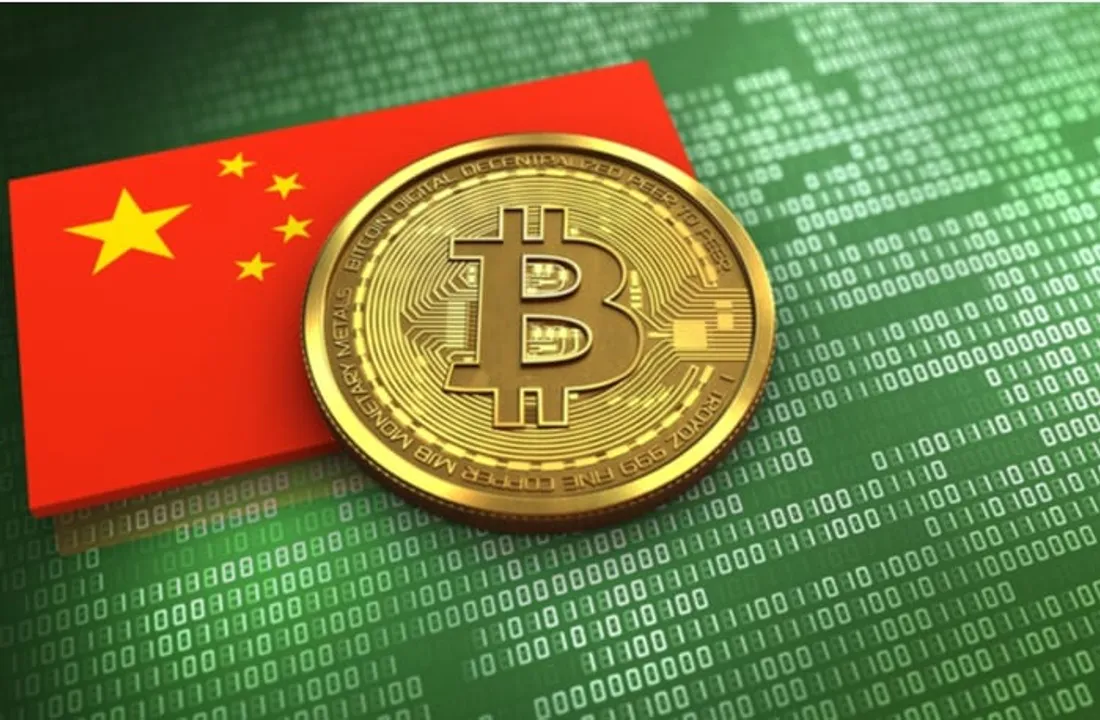  photo-pymnts.com 