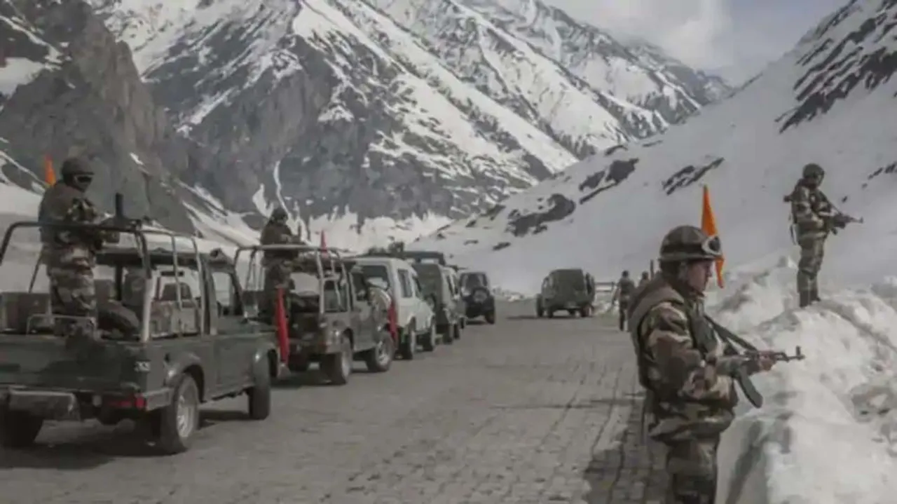  Image Courtesy of Zee News 
