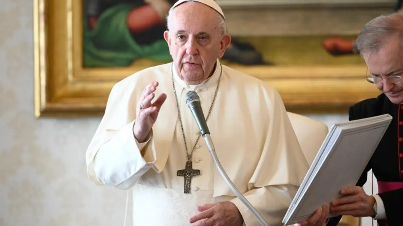  photo-vatican news 