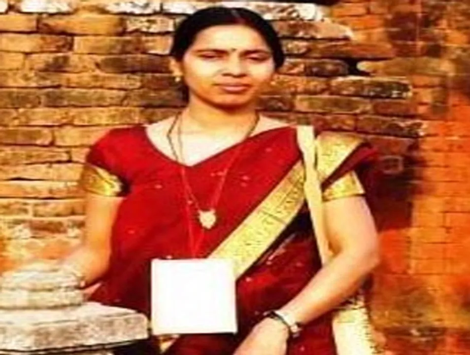  କେବିସିରେ ସମ୍ବଲପୁରର ବୋହୂ ଡ.ସସ୍ମିତା କର, ପ୍ରସାରଣ ଆଜି