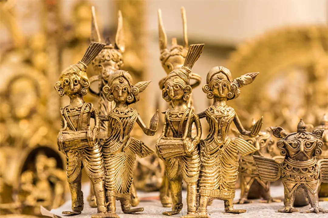  Craftsvilla 