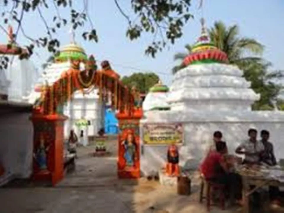  ଖୋର୍ଦ୍ଧା ଜିଲ୍ଲାରେ ଆସନ୍ତା ଜାନୁଆରି ୩ ତାରିଖରୁ ଖୋଲିବ ମନ୍ଦିର ଓ ଧର୍ମାନୁଷ୍ଠାନ