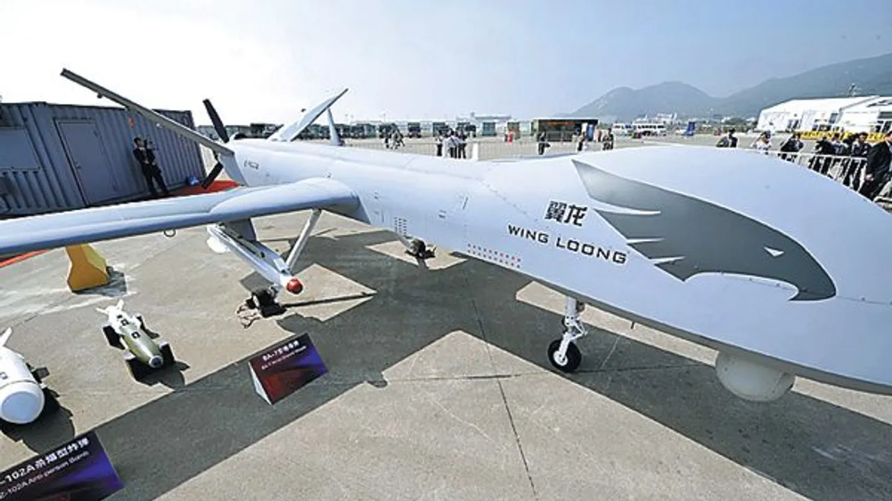  xinhua 