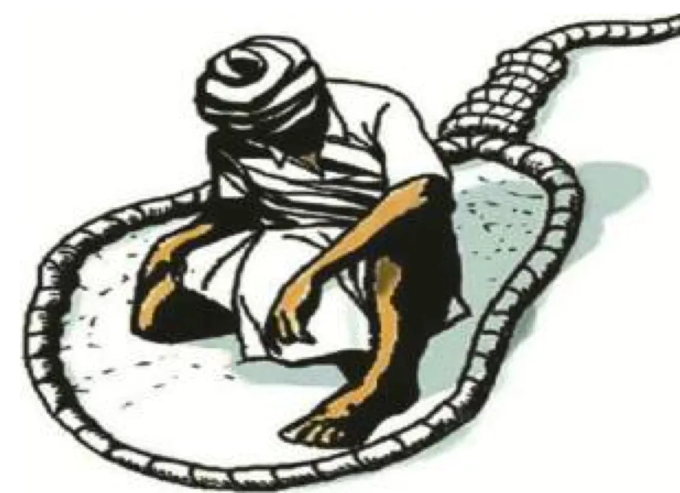  ruralindiaonline.org 