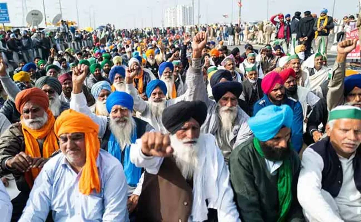  Image Courtesy of NDTV 