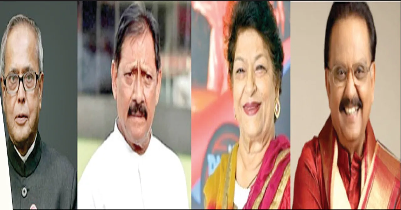  କୋଡିଏର କୋହ: କରୋନାରେ ହରାଇଲୁ