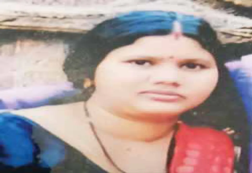  ଜୀବନ ଯୁଦ୍ଧରେ ହାରିଗଲେ ଷ୍ଟାଫନର୍ସ ଗାୟତ୍ରୀ: କୋଭିଡ୍‌ରୁ ସୁସ୍ଥ ହେଲେ, ନିମୋନିଆରେ ଆଖି ବୁଜିଲେ
