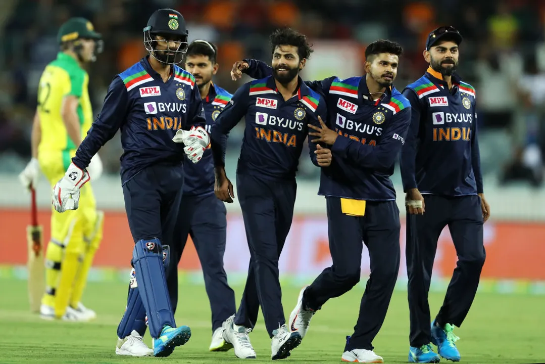  image credit : @bcci 