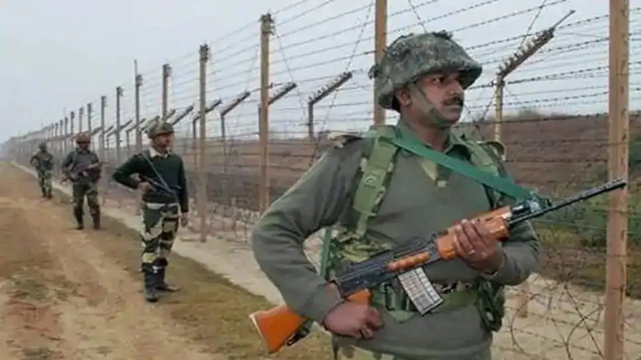  Image Courtesy of Zee News 