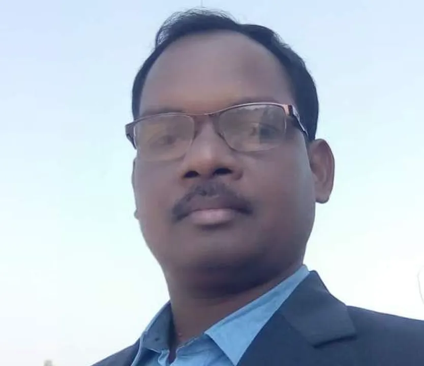  କଳାହାଣ୍ଡି ଜିଲ୍ଲା ମଙ୍ଗଳ ଅଧିକାରୀଙ୍କ କରୋନାରେ ମୃତ୍ୟୁ