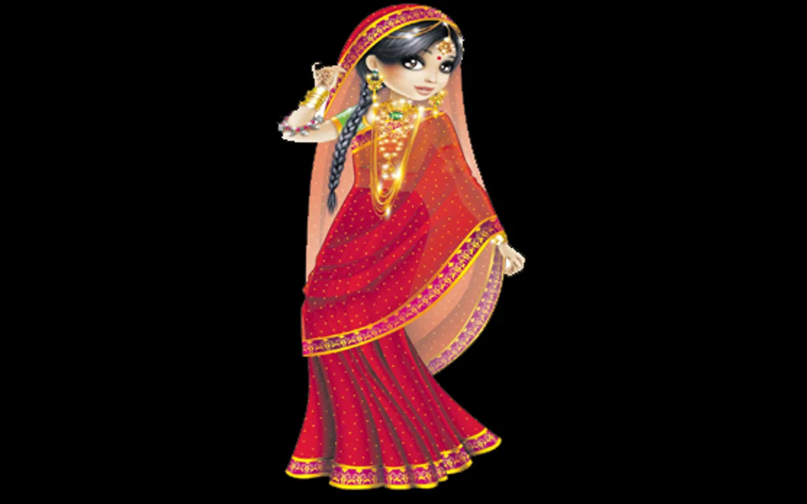  କଥା-ଫରୁଆ : ‘‘ତୁଚ୍ଛାକୁ ଏତେ, ମୁଦି ନାହିଁ ଗୋଡ଼ କଚାଡ଼ୁ କେତେ!’’