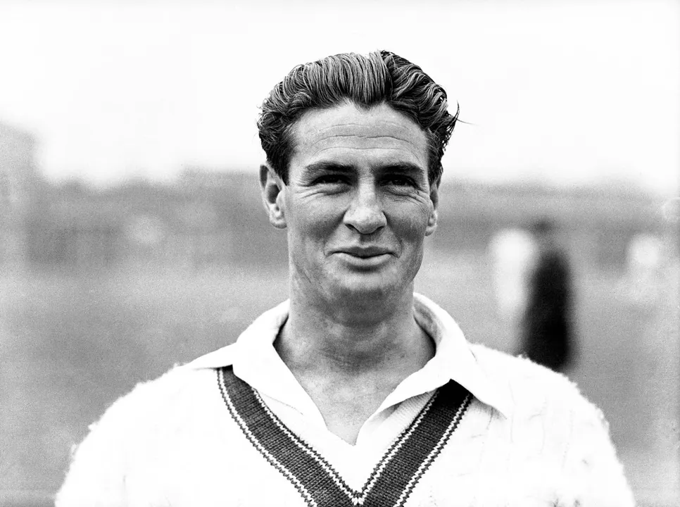  espncricinfo.com 