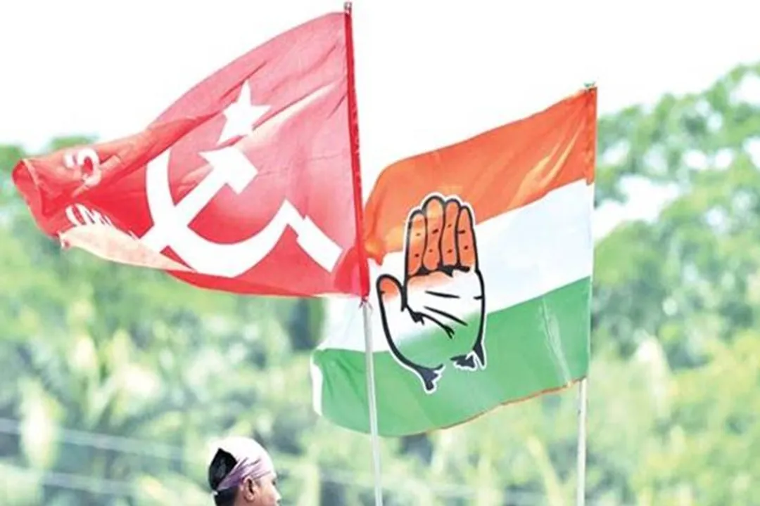  Photo-Deccan Herald 