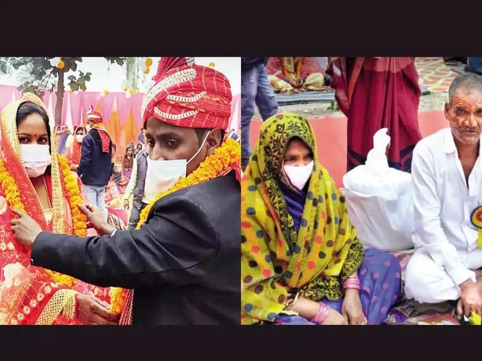  www.doordarshannews.com 