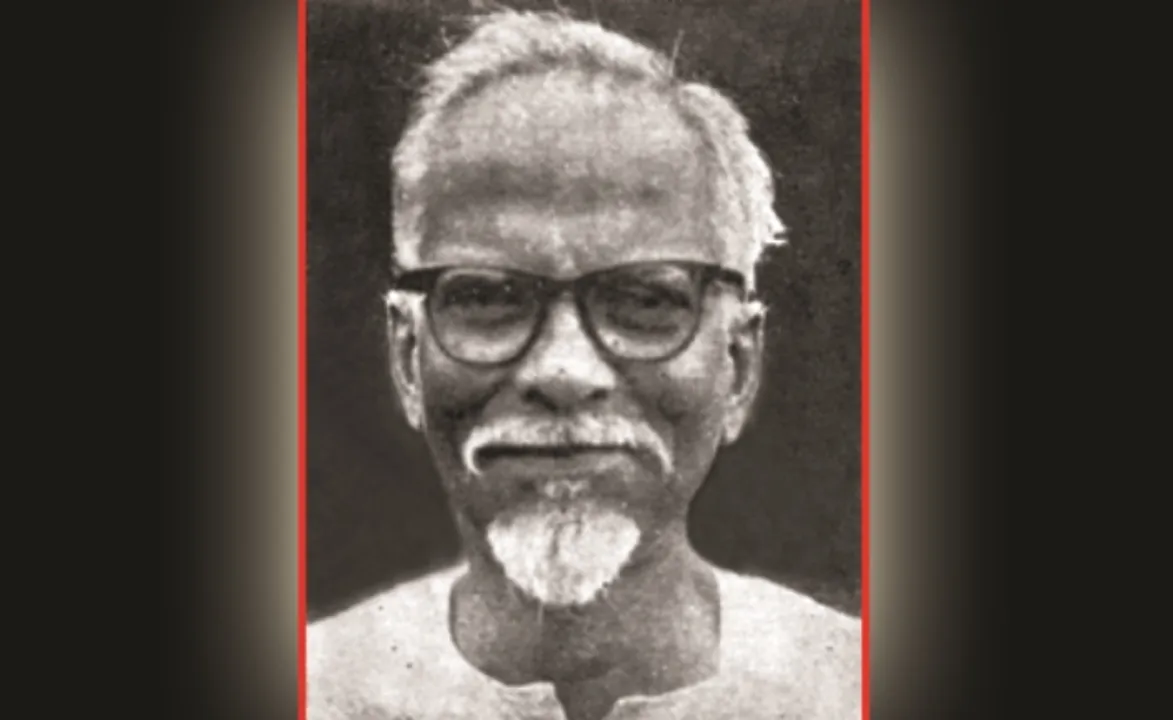 କେମିତି ଥିଲେ ନବ ବାବୁ?