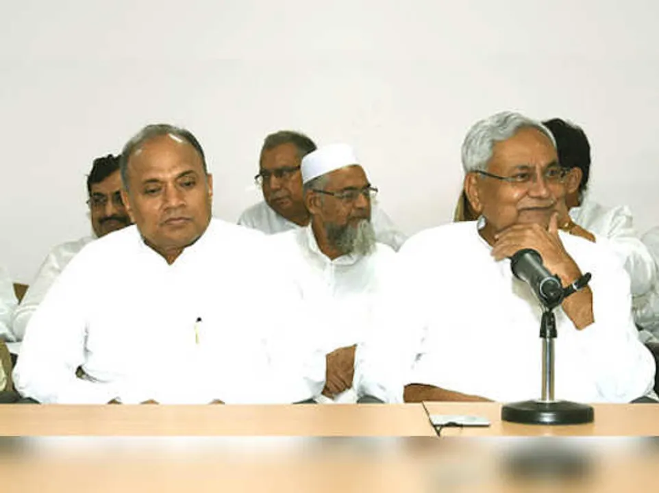  photo-navbharat-times 