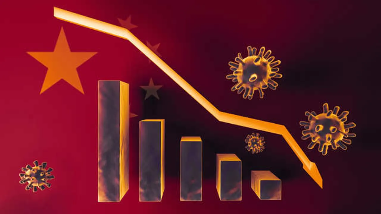  Image Courtesy: The Economic Times 
